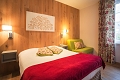 Hotel Les Remparts, Kayserberg