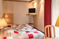 Hotel Les Remparts, Kayserberg