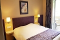 Hotel Les Remparts, Kayserberg