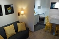 Hotel Les Remparts, Kayserberg