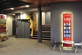 Hotel Ibis, Le Puy-en-Velay Centre