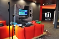 Hotel Ibis, Le Puy-en-Velay Centre