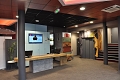 Hotel Ibis, Le Puy-en-Velay Centre
