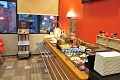 Hotel Ibis, Le Puy-en-Velay Centre