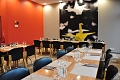Hotel Ibis, Le Puy-en-Velay Centre