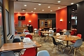 Hotel Ibis, Le Puy-en-Velay Centre