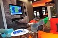 Hotel Ibis, Le Puy-en-Velay Centre