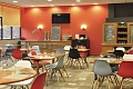 Hotel Ibis, Le Puy-en-Velay Centre