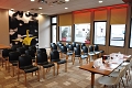 Hotel Ibis, Le Puy-en-Velay Centre