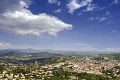 Hotel Ibis, Le Puy-en-Velay Centre