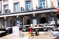 Hotel Le Lion, Clermont-Ferrand