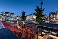 Hotel Le Lion, Clermont-Ferrand