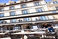 Hotel Le Lion, Clermont-Ferrand