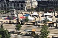 Hotel Le Lion, Clermont-Ferrand