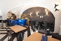 Hotel Le Lion, Clermont-Ferrand