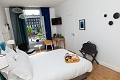Hotel Le Lion, Clermont-Ferrand