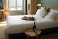 Hotel Le Lion, Clermont-Ferrand
