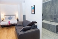 Hotel Le Lion, Clermont-Ferrand