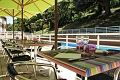 Hotel Mercure Les Bains Romains, Saint Nectaire