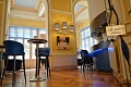 Hotel Mercure Les Bains Romains, Saint Nectaire