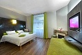 Hotel Mercure Les Bains Romains, Saint Nectaire