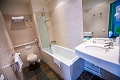 Hotel Mercure Les Bains Romains, Saint Nectaire