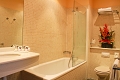 Hotel Mercure Les Bains Romains, Saint Nectaire