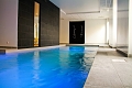 Hotel Mercure Les Bains Romains, Saint Nectaire