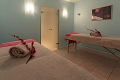 Hotel Mercure Les Bains Romains, Saint Nectaire