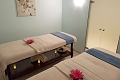 Hotel Mercure Les Bains Romains, Saint Nectaire