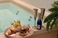Hotel Mercure Les Bains Romains, Saint Nectaire
