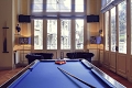 Hotel Mercure Les Bains Romains, Saint Nectaire