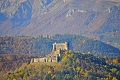 Hotel Mercure Les Bains Romains, Saint Nectaire