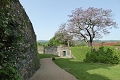 Chteau Royal De Saint-Saturnin, Saint-Saturnin