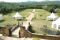 Chteau Royal De Saint-Saturnin, Saint-Saturnin