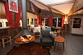 Hotel Arc En Ciel, Chatel