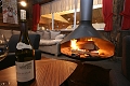 Hotel Arc En Ciel, Chatel
