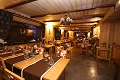 Hotel Arc En Ciel, Chatel