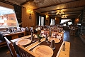 Hotel Arc En Ciel, Chatel