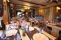 Hotel Arc En Ciel, Chatel