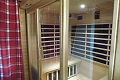 Hotel Arc En Ciel, Chatel