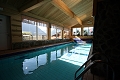 Hotel Arc En Ciel, Chatel