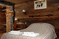 Hotel Arc En Ciel, Chatel