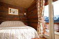 Hotel Arc En Ciel, Chatel