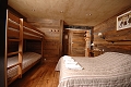 Hotel Arc En Ciel, Chatel