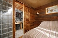 Hotel Arc En Ciel, Chatel