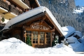 Hotel Neige et Roc, Avoriaz