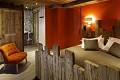 Hotel Neige et Roc, Avoriaz