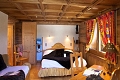 Hotel Neige et Roc, Avoriaz