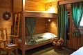 Hotel Neige et Roc, Avoriaz